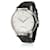 Autre Marque A. Lange & Sohne Grand Saxonia 307.026 Men's Watch In 18kt white gold  ref.1241428