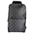 Louis Vuitton Damier Graphite Canvas Avenue Sling Bag Black Cloth  ref.1241436