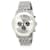 Breitling Navitimer”50º Aniversário" A4132213 Relógio masculino em aço inoxidável  ref.1241485