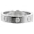 Cartier Love Silvery White gold  ref.1241588