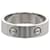 Cartier Love Silvery White gold  ref.1241610