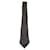 Hermès tie Multiple colors Silk  ref.1241691