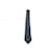 cravatta Hermès con scatola e astuccio Multicolore Seta  ref.1241696