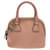 Gucci Interlocking G Rosa Pelle  ref.1241703