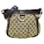 Gucci GG pattern Beige Cloth  ref.1241712