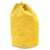 Hermès Polochon mimil Yellow Cloth  ref.1241715