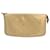 Louis Vuitton Pochette Accessoire Yellow Patent leather  ref.1241721