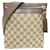 Gucci GG pattern Beige Cloth  ref.1241732