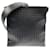 Bottega Veneta Intrecciato Black Leather  ref.1241780