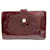 Louis Vuitton Portefeuille viennois Patent leather  ref.1241830