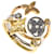 Bocciolo di Louis Vuitton D'oro Oro bianco  ref.1242005