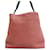 Louis Vuitton Antheia Red Leather  ref.1242019