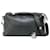 Fendi By The Way Black Leather  ref.1242020