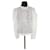 Isabel Marant Top blanc Synthétique  ref.1242036