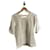 IRO Tops T.fr 36 Viscose Cru  ref.1242065