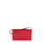 GUCCI  Handbags T.  leather Dark red  ref.1242070