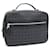 Alfred Dunhill Dunhill Nero Pelle  ref.1242236