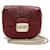 Furla Red Leather  ref.1242272