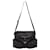 This is a product from Prada called Re-nylon messenger, which is new. Black  ref.1242278