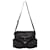 Messaggero Prada Re-nylon nuovo Nero  ref.1242278