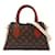 Louis Vuitton Monogram Vendome BB  M46495 Cloth  ref.1242339