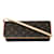 Autre Marque Monograma Pochette Twin GM M51852  ref.1242350