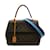 Louis Vuitton Monogram Cluny MM M42735 Cloth  ref.1242384