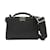 Fendi Peekaboo Leather Handbag 7VA582.AMA3  ref.1242413