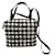 Autre Marque Small Soft Cube Shoulder Bag 181612A5Q  ref.1242416