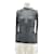 Autre Marque HOLZWEILER  Tops T.International M Polyester Black  ref.1242432