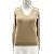 Joseph Strickwaren T. International S Kaschmir Beige