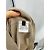 Joseph Strickwaren T. International S Kaschmir Beige - Ansicht 6