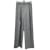 Autre Marque CAMILLA AND MARC  Trousers T.Uk 8 Wool Grey  ref.1242455