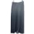 LOEWE  Trousers T.International L Wool Black  ref.1242491