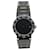 Bulgari Bvlgari Silver Quartz Stainless Steel Watch Silvery Metal  ref.1242550