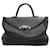 Autre Marque Medium Gabrielle Bag Black Leather  ref.1242689