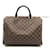 Louis Vuitton Damier Ebene Speedy 30 N41531 Cloth  ref.1242769