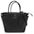 Autre Marque Leather Freedom Tote M54843  ref.1242770