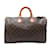 Louis Vuitton Monogram Speedy 40 M41522 Cloth  ref.1242790
