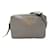 Autre Marque Leather Camera Bag 1BH082  ref.1242796