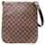 Louis Vuitton Damier Ebene Musette N51302 Cloth  ref.1242798