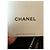 Regalo VIP de Chanel - monedero con forma de estrella. Plata - vista 9