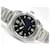 Autre Marque TUDOR Ranger 39 MM Bracelet Specification 79950 '23 purchased Mens Silvery Steel  ref.1242964