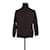 Jean Paul Gaultier Wool jacket Brown  ref.1243027