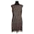 Ralph Lauren Black dress Polyester  ref.1243028