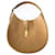Ralph Lauren large Polo shoulder bag Camel Leather  ref.1243089