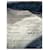 Jeans IRO T.US 24 Algodón Azul  - vista 5