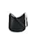 Chloé CHLOE  Handbags T.  leather Black  ref.1243175