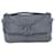 Chanel Mini Hamptons Cc Flap Bag Leder  ref.1243235