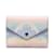 Pink Louis Vuitton Monogram Giant Escale Victorine Small Wallets Toile Rose  ref.1243299